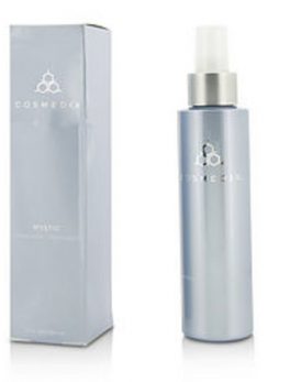 Cosmedix Mystic Hydrating Treatment --150ml/5oz For Women