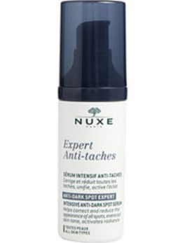 Nuxe Expert Anti-taches Intensive Anti-dark Spot Serum (for All Skins) --30ml/1oz For Women