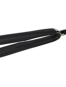 Ghd Ghd Platinum Plus Styler 1" - Black For Anyone