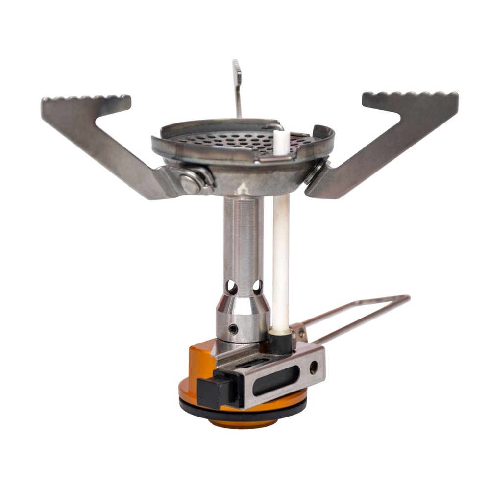 UST Trekker Stove