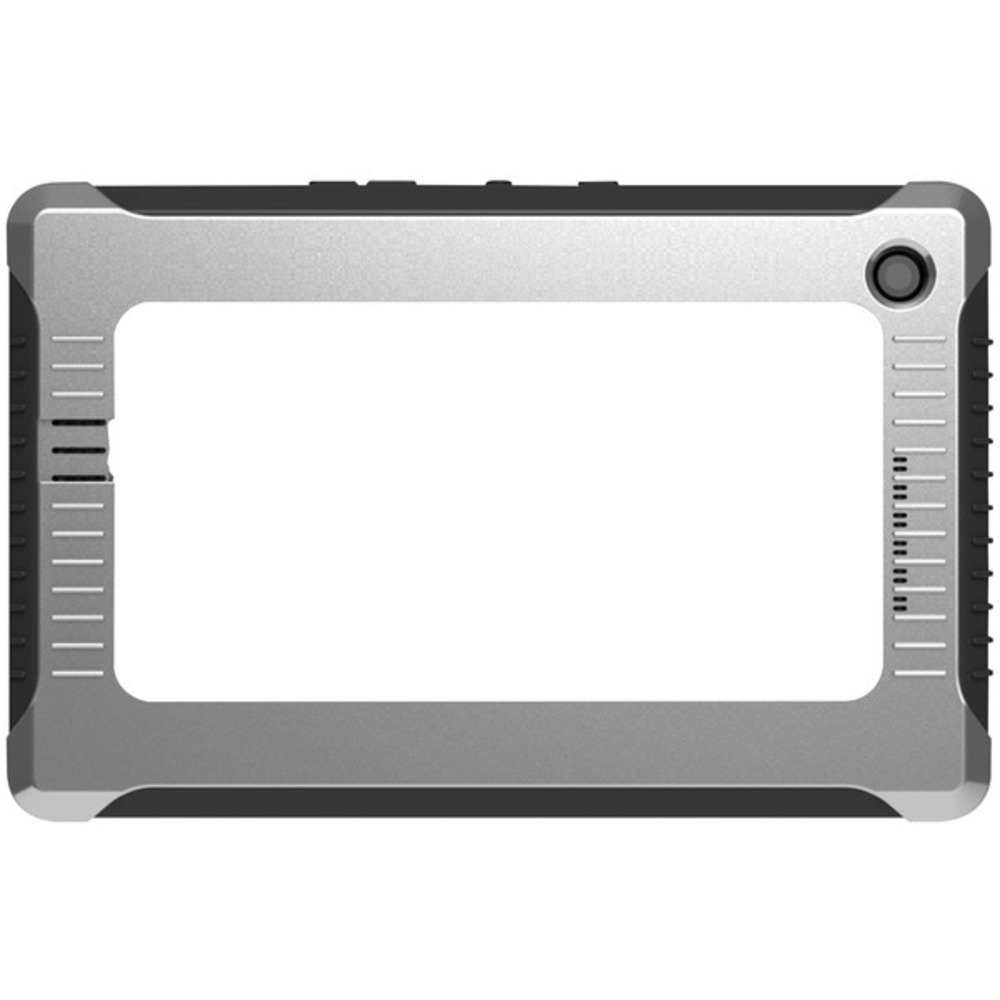 Rand McNally 0528018205 OverDryve 8 Pro Tablet Guard