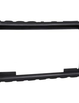 Rand McNally 0528018639 TND 540 GPS Guard