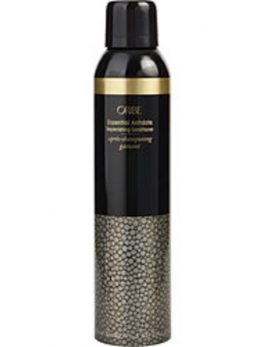 Oribe Essential Antidote Replenishing Conditioner 7.1 Oz For Anyone