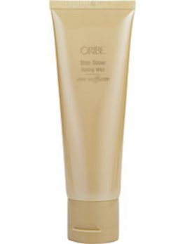 Oribe Star Glow Styling Wax 2.5 Oz For Anyone