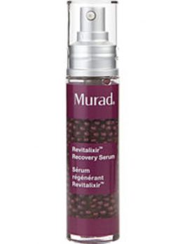 Murad Revitalixir Recovery Serum --40ml/1.4oz For Women