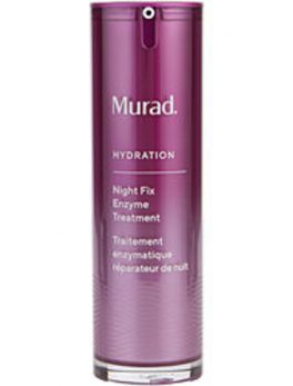 Murad Night Fix Enzyme Treatment --30ml/1oz For Women