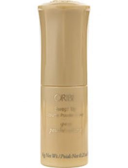 Oribe Swept Up Volume Powder Spray .21 Oz For Anyone