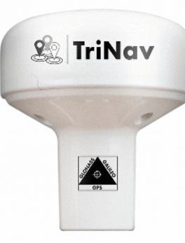 Digital Yacht GPS160 TriNav Sensor w/NMEA 0183 Output