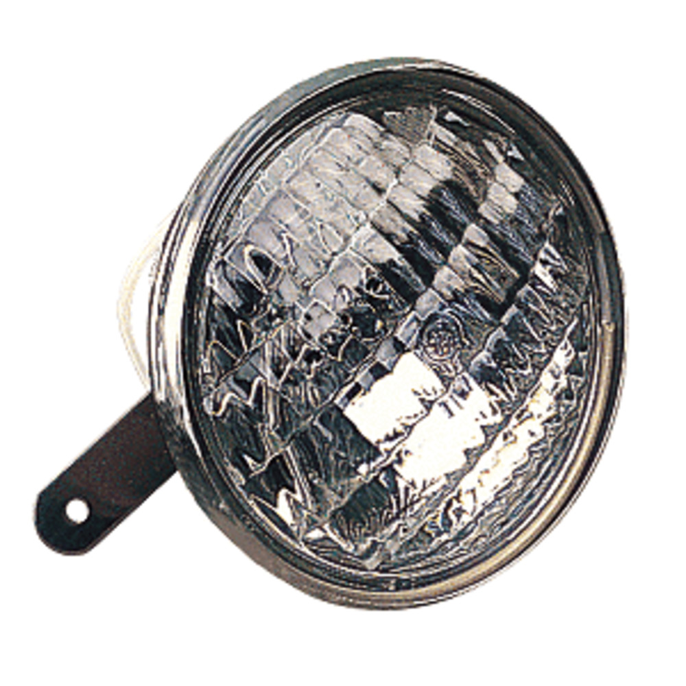 Sea-Dog Fixed Spreader Light