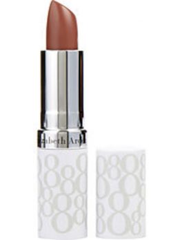 Elizabeth Arden Eight Hour Cream Lip Protectant Stick Spf 15 Honey --3.7g/0.13oz For Women