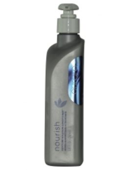 Eufora Moisture Cleanse Conditioner 8.45 Oz For Anyone