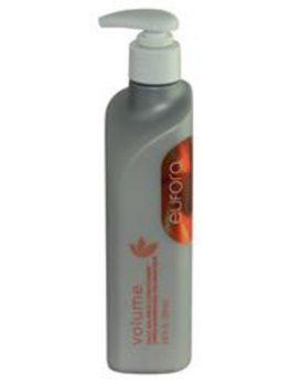 Eufora Volume Collection Daily Balance Conditioner 8.45 Oz For Anyone