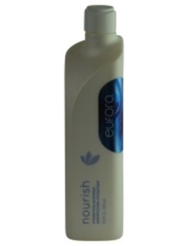 Eufora Nourish Collection Hydrating Shampoo 16.9 Oz For Anyone