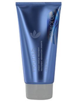 Eufora Nourish Collection Nourish Urgent Repair Treatment 6 Oz For Anyone