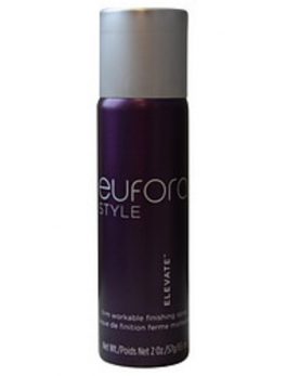 Eufora Eufora Style Elevate 2 Oz For Anyone