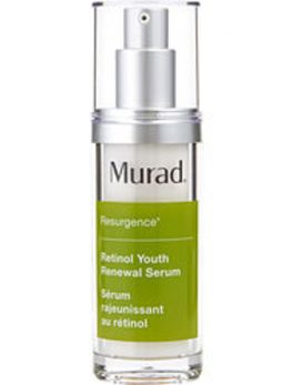 Murad Retinol Youth Renewal Serum --30ml/1oz For Women
