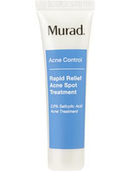 Murad Rapid Relief Spot Treatment--15ml/.5oz For Women