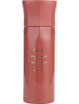 Oribe Bright Blonde Radiance And Repair Treatment 4.2 Oz For Anyone