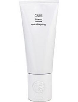 Oribe Silverati Conditioner 6.8 Oz For Anyone