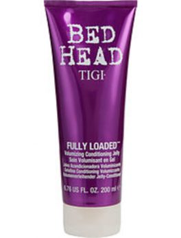 Bed Head Fully Loaded Volumizing Conditioning Jelly 6.76 Oz For Anyone