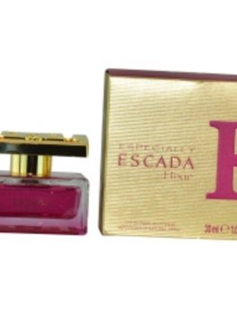 Escada Especially Escada Elixir Eau De Parfum Intense Spray 1 Oz For Women