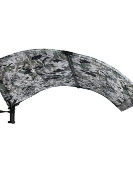 Hawk Arc Hunting Umbrella