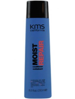 Kms Moist Repair Conditioner 8.5 Oz For Anyone