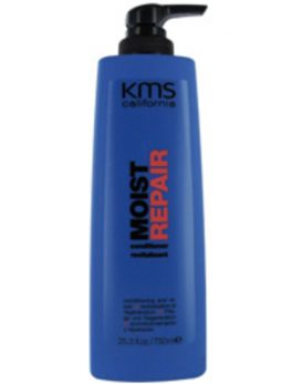 Kms Moist Repair Conditioner 25.3 Oz For Anyone