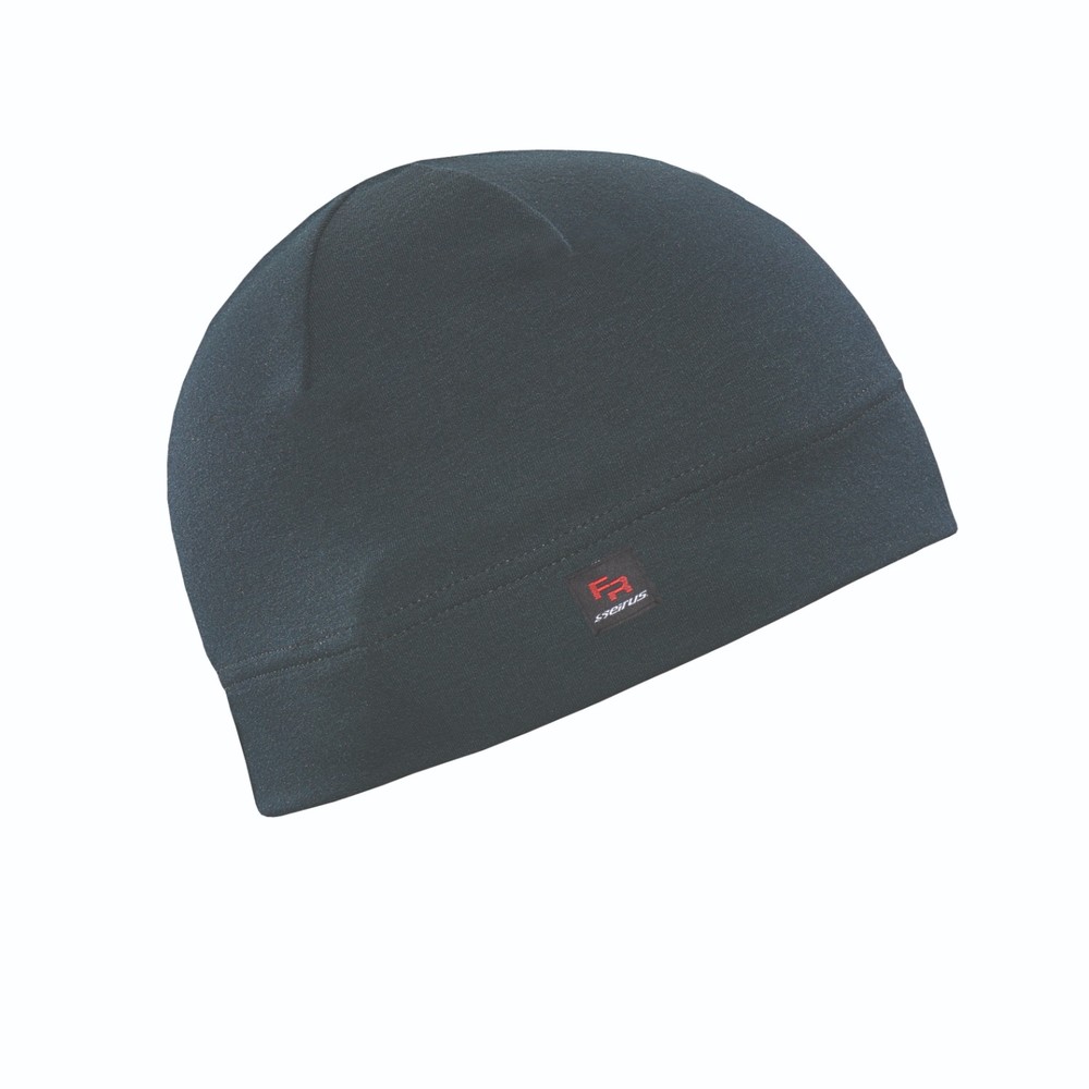 Fireshield Skull Liner Black OSFM