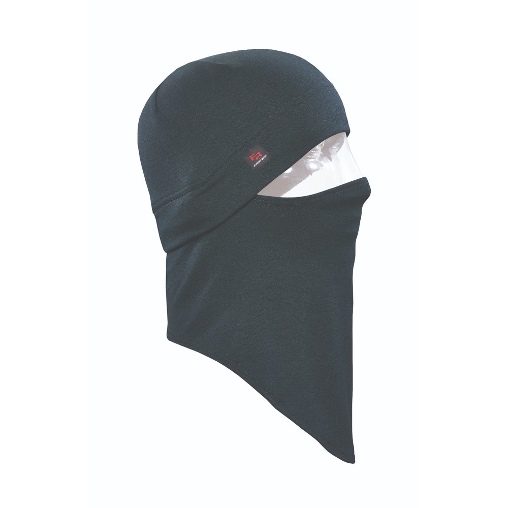Fireshield Quick Headliner OSFM