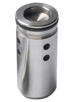 Lyman Cast Bullet H and I Sizing Die 0.429-Caliber