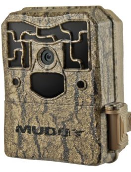 Muddy MTC600 Pro-Cam 20 Trail Camera