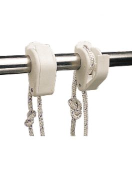 Sea-Dog Nylon Fendermate