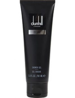 Desire Shower Gel 3 Oz For Men