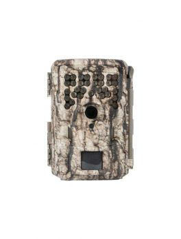 Moultrie 20MP M-8000 Game Camera