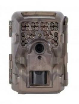 Moultrie 16MP M-4000i Game Camera