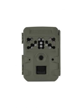 Moultrie 14MP A-700 Trail Camera