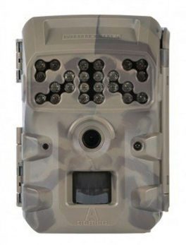 Moultrie 14MP A-700i Game Camera