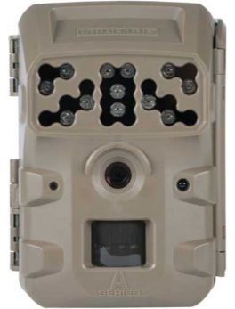 Moultrie A-300 12MP Trail Camera
