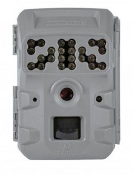Moultrie 12MP A-300i Game Camera