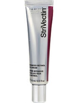 Strivectin Strivectin - Advanced Retinol Eye Cream --15ml/0.5oz For Women