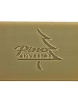 Pino Silvestre Soap 4.8 Oz For Men
