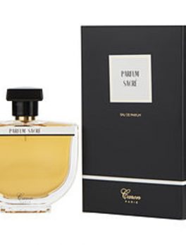 Caron Parfum Sacre Eau De Parfum Spray 3.3 Oz For Women
