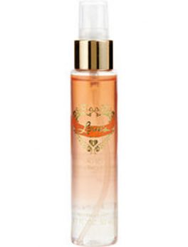Loves Eau So Spectacular Fragrance Mist 1.7 Oz For Women