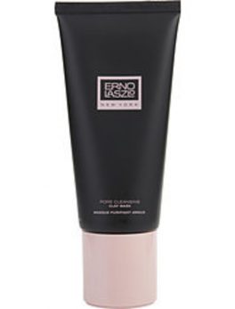 Erno Laszlo Exfoliate and Detox Pore Cleansing Clay Mask --100ml/3.3oz For Women