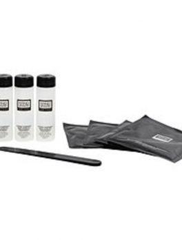 Erno Laszlo Hydrate and Nourish Hydra-therapy Skin Vitality Treatment Mask 4 X 37ml/1.25oz + 4 X 5.5g/.19oz For Women