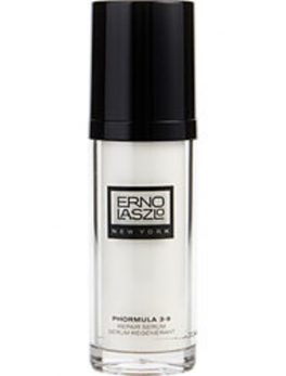 Erno Laszlo Phormula 3-9 Repair Serum --30ml/1oz For Women