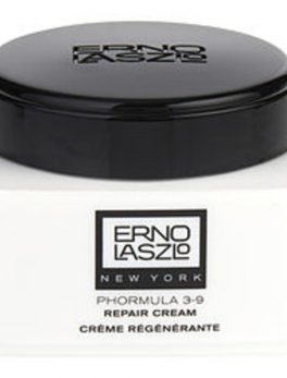 Erno Laszlo Phormula 3-9 Repair Cream --50ml/1.7oz For Women