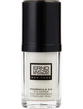 Erno Laszlo Phormula 3-9 Eye Repair --15ml/.5oz For Women