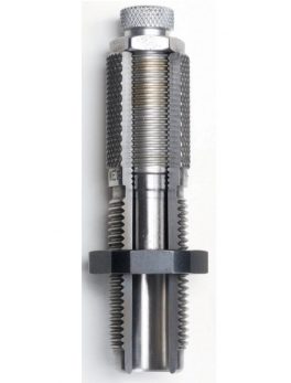 Lyman 25L Remington Neck Expanding M Die